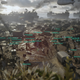 Image for article titled Call of Duty: WWII Bringing Big Changes To Multiplayer